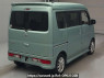 Used 2018 AT nissan nv100-clipper-rio DR17W Image[1]