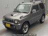 Used 2007 AT suzuki jimny JB23W Image[0]