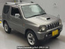 Used 2007 AT suzuki jimny JB23W Image[2]