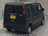 Used 2008 MT honda vamos HM1 Image[1]
