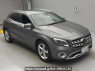 Used 2017 AT mercedes-benz gla-class 156947 Image[2]
