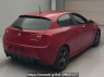 Used 2021 AT alfa-romeo giulietta 94018P Image[1]