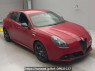 Used 2021 AT alfa-romeo giulietta 94018P Image[2]