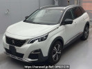 Peugeot 3008 P84AH01