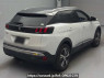 Used 2019 AT peugeot 3008 P84AH01 Image[1]
