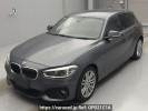 BMW 1 Series 1A16