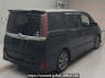 Used 2017 AT toyota noah ZRR80W Image[1]