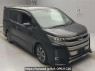 Used 2017 AT toyota noah ZRR80W Image[2]