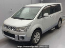 Mitsubishi Delica D5 CV5W