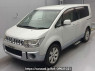 Used 2007 AT mitsubishi delica-d5 CV5W Image[0]