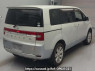 Used 2007 AT mitsubishi delica-d5 CV5W Image[1]