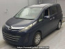 Used 2015 AT mazda biante CCFFW Image[0]