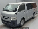 Toyota Regiusace Van KDH201V