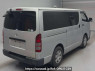 Used 2015 AT toyota regiusace-van KDH201V Image[1]