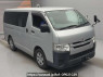 Used 2015 AT toyota regiusace-van KDH201V Image[2]