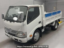 Hino DUTRO XZU620T