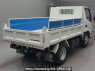 Used 2014 MT hino dutro XZU620T Image[1]
