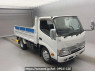 Used 2014 MT hino dutro XZU620T Image[2]