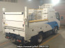 Used 2012 MT toyota dyna-truck XZU605 Image[1]