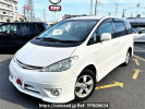 Toyota Estima UA-ACR30W