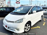Used 2003 AT toyota estima UA-ACR30W Image[0]