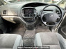 Used 2003 AT toyota estima UA-ACR30W Image[1]