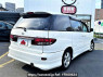 Used 2003 AT toyota estima UA-ACR30W Image[2]