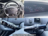 Used 2003 AT toyota estima UA-ACR30W Image[4]