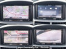 Used 2003 AT toyota estima UA-ACR30W Image[5]