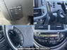 Used 2003 AT toyota estima UA-ACR30W Image[6]