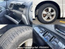 Used 2003 AT toyota estima UA-ACR30W Image[7]