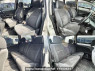 Used 2003 AT toyota estima UA-ACR30W Image[8]