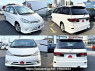 Used 2003 AT toyota estima UA-ACR30W Image[9]