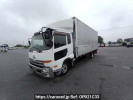 UD Trucks condor MK38C