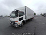 Used 2013 MT ud-trucks condor MK38C Image[0]
