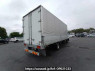 Used 2013 MT ud-trucks condor MK38C Image[1]