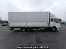Used 2013 MT ud-trucks condor MK38C Image[2]
