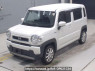 Used 2021 AT mazda flair-crossover MS92S Image[0]
