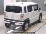 Used 2021 AT mazda flair-crossover MS92S Image[1]
