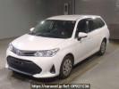 Toyota Corolla Fielder NRE161G