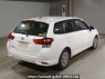 Used 2021 AT toyota corolla-fielder NRE161G Image[1]