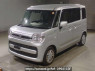 Used 2022 AT suzuki spacia MK53S Image[0]