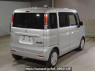 Used 2022 AT suzuki spacia MK53S Image[1]