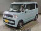 Suzuki Spacia MK53S