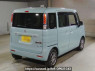 Used 2022 AT suzuki spacia MK53S Image[1]