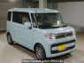 Used 2022 AT suzuki spacia MK53S Image[2]
