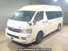 Toyota Hiace Commuter TRH223Bｶｲ