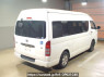 Used 2010 AT toyota hiace-commuter TRH223Bｶｲ Image[1]