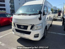 Nissan NV350 CARAVAN VAN CS4E26カイ