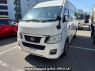Used 2014 AT nissan nv350-caravan-van CS4E26ｶｲ Image[0]